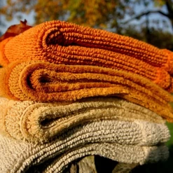 Reversible Bath Rug 15 Reversible Bath Rug -Home Furnishings reversiblerug