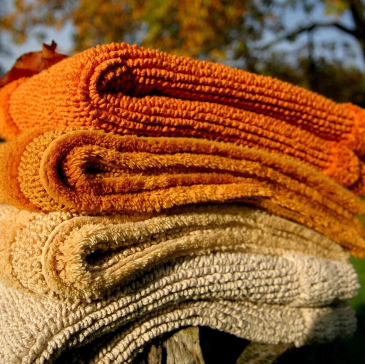 Reversible Bath Rug 5 Reversible Bath Rug - Image 5