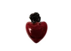 Corazón D'Melon, Red