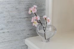 Romance Vase -Home Furnishings romance vase shot3 10.8.19 3200 ee edit