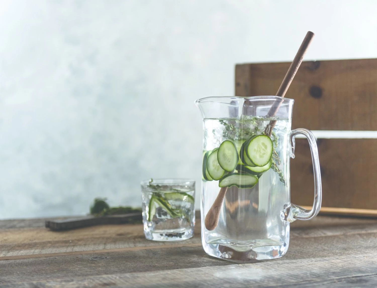 Woodbury Pitcher 1 Woodbury Pitcher