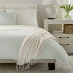 Salara Duvet Cover + Shams