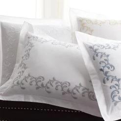 San Remo Bedding Collection -Home Furnishings san remo sham .default c5abeb2b 24f3 4a9f 82f6 537b50e0d6d0