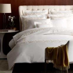 San Remo Bedding Collection