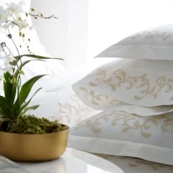 San Remo Bedding Collection -Home Furnishings san remo sham media03 31f9708e ee8a 4a27 b119 d00b17fccfcd