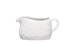 Cantaria Sauce Server