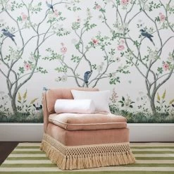 Decorative Pillow Form Inserts 7 Decorative Pillow Form Inserts -Home Furnishings scandia down decorator insert pillow scandiahome 3 web