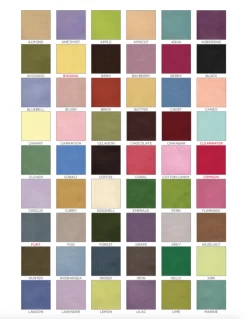 Festival Tablecloth -Home Furnishings screen shot 2019 08 30 at 2.37.03 pm 80ea0007 a9fc 43c4 9074 24cc0c7b6107