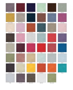 Festival Runner -Home Furnishings screen shot 2019 08 30 at 2.37.15 pm c4d75599 061e 469a aaf9 040280bf0d2f