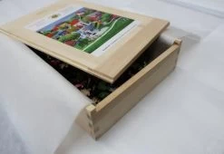 Iwona Lifsches Serenity Puzzle -Home Furnishings serenity1 large 49ebe14c a4c4 432e 9b3d 4a6d75dd759c