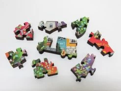 Iwona Lifsches Serenity Puzzle -Home Furnishings serenity3 large a4e30b0d d75f 4b6f 8674 c35cde5e2457