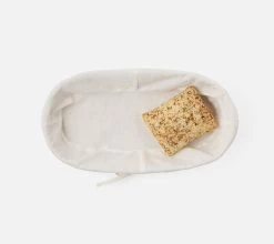 Senna Woven Tray With Liner 20 Senna Woven Tray With Liner -Home Furnishings sersenna bch osm m2