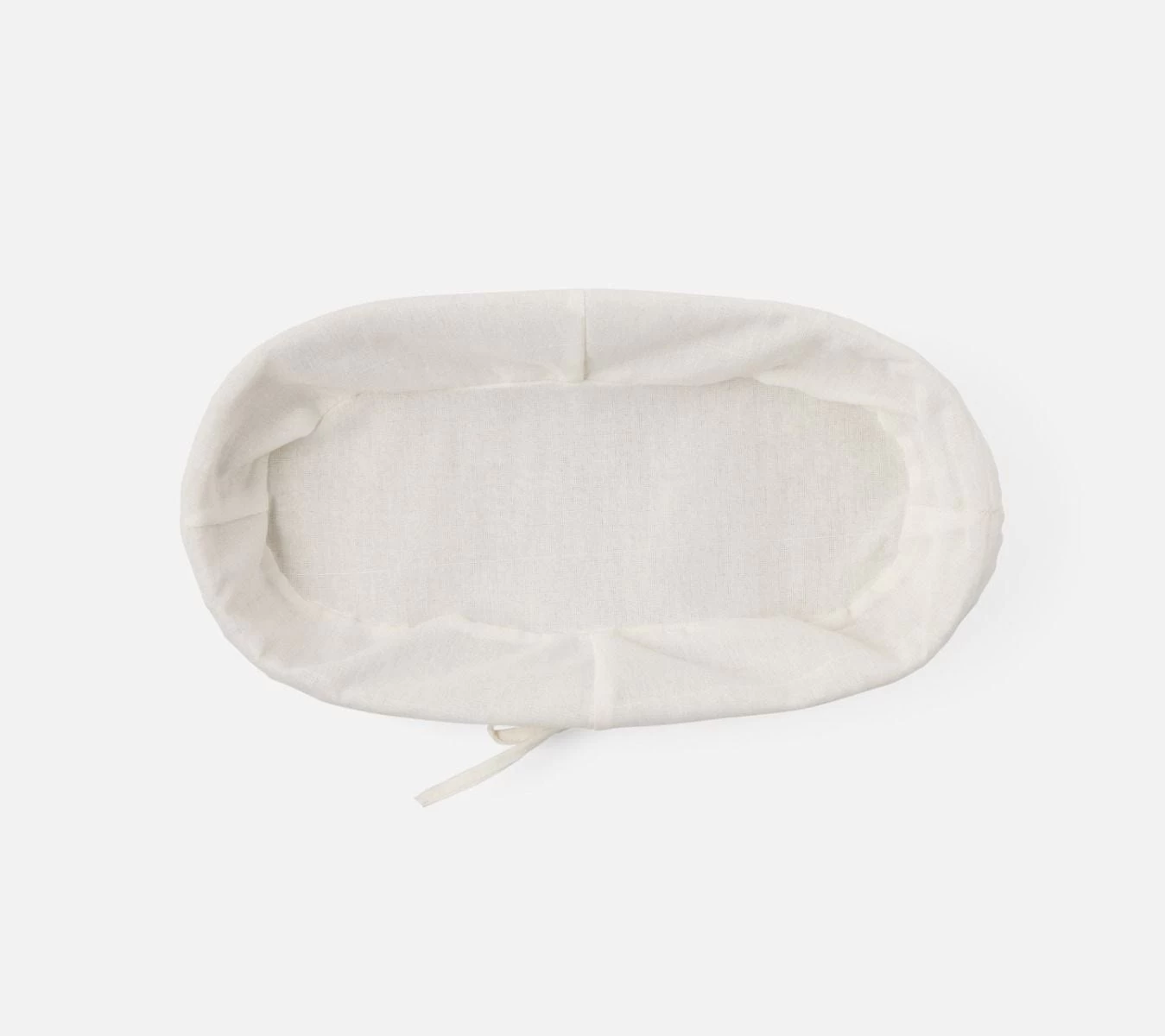 Senna Woven Tray With Liner 9 Senna Woven Tray With Liner - Image 9