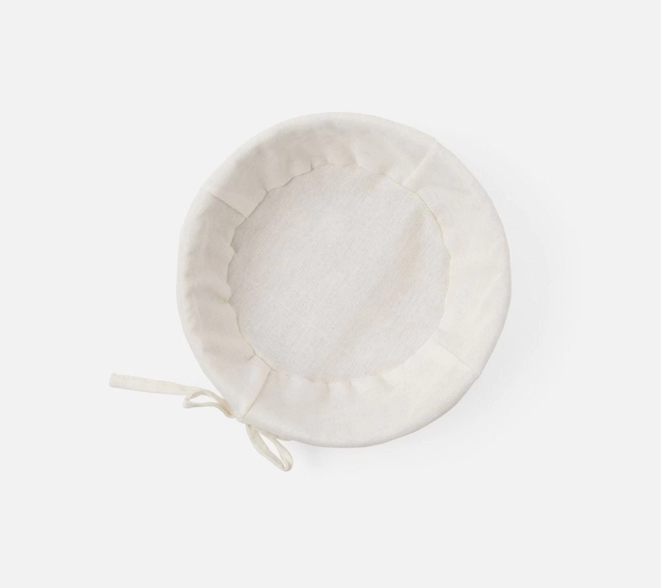 Senna Woven Tray With Liner 13 Senna Woven Tray With Liner - Image 13