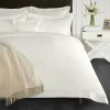 Giza 45 Seta Sheets, Duvet Covers + Shams