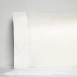 Giza 45 Seta Sheets, Duvet Covers + Shams -Home Furnishings setacase 2