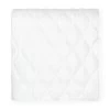 Arcadia Waterproof Mattress Pad