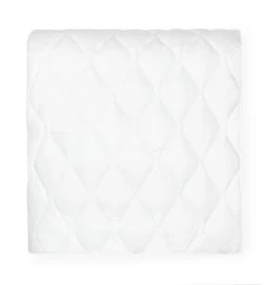 Arcadia Waterproof Mattress Pad