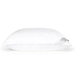 Arcadia Down Free Pillow