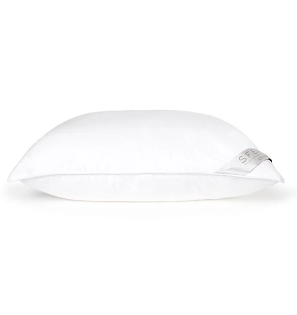 Arcadia Down Free Pillow 1 Arcadia Down Free Pillow