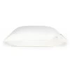 Buxton European White Goose Down Pillow