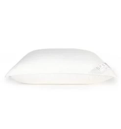 Buxton European White Goose Down Pillow