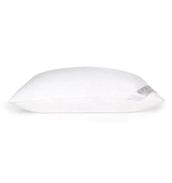 Cornwall Canadian White Goose Down Pillow
