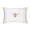 Miele Decorative Pillow