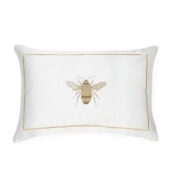 Miele Decorative Pillow