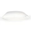 Dover European White Duck Down Pillow