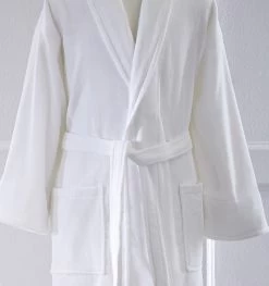 Fairfield Robe -Home Furnishings sferra fairfield bath robe velour 77331robe default 1