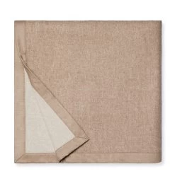 Nerino Merino Wool Blanket 11 Nerino Merino Wool Blanket -Home Furnishings sferra nerino blanket cashew ivory 11420 silo copy
