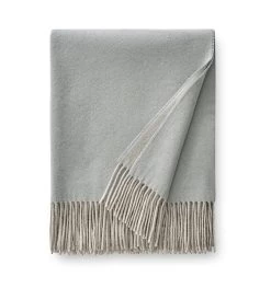 Renna Cashmere Throw 15 Renna Cashmere Throw -Home Furnishings sferra renna throw 10762.50x70 bluefin silo 1