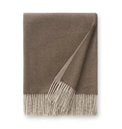 Renna Cashmere Throw 19 Renna Cashmere Throw -Home Furnishings sferra renna throw 10762.50x70 walnut silo 1