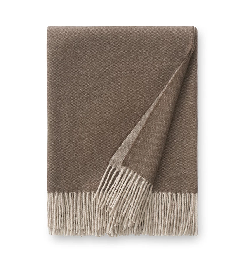 Renna Cashmere Throw 9 Renna Cashmere Throw - Image 9