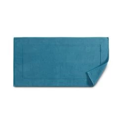 Sarma Bath Towels + Tub Mat -Home Furnishings sferra sarma tub mat 786tubmat marine silo 600x 4d04a9f8 a7cf 4f08 ab6d bf8c57473be4