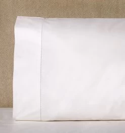 Sereno Sheets, Duvet Covers + Shams -Home Furnishings sferra sereno pair set of two pillowcases 4000sdpc default