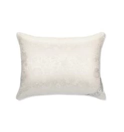 Snowdon Canadian White Goose Down Pillow