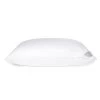 Somerset Polish White Goose Down Pillow