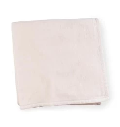 St. Moritz Brushed Cotton Blanket 15 St. Moritz Brushed Cotton Blanket -Home Furnishings sferra st. moritz blanket 11200fqbl pink silo 600x c7ab8b01 74cc 4e23 9e26 f9651c1a0375