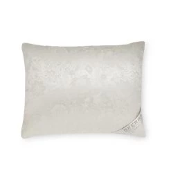 Utopia Icelandic Eiderdown Pillow