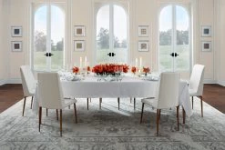 Classico Table Linens -Home Furnishings sferra classico f2019 table landscape