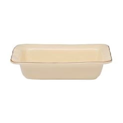 Cantaria Rectangular Baker