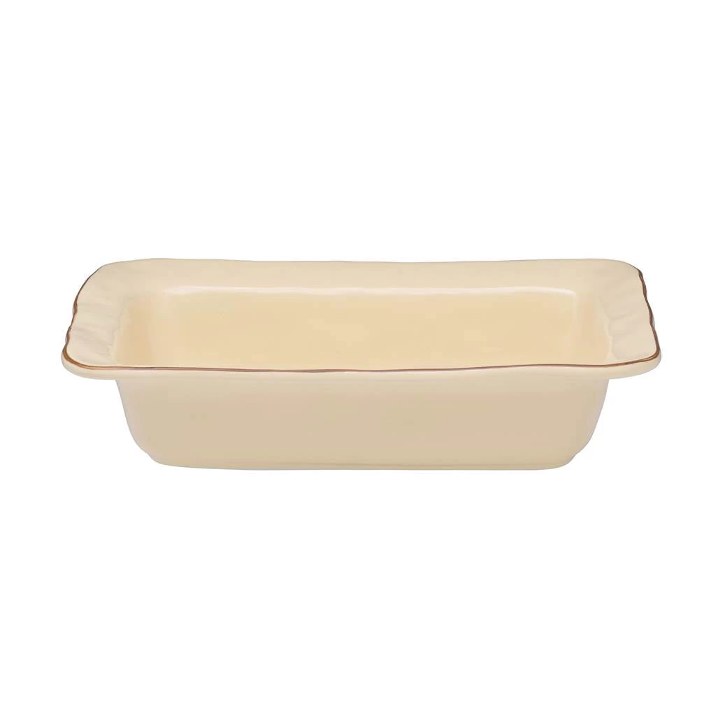 Cantaria Rectangular Baker 1 Cantaria Rectangular Baker