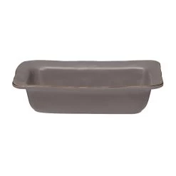 Cantaria Rectangular Baker 24 Cantaria Rectangular Baker -Home Furnishings small charcoal