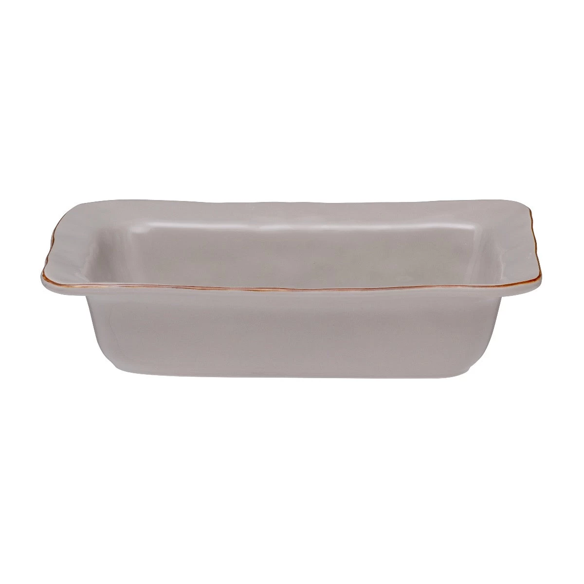 Cantaria Rectangular Baker 10 Cantaria Rectangular Baker - Image 10