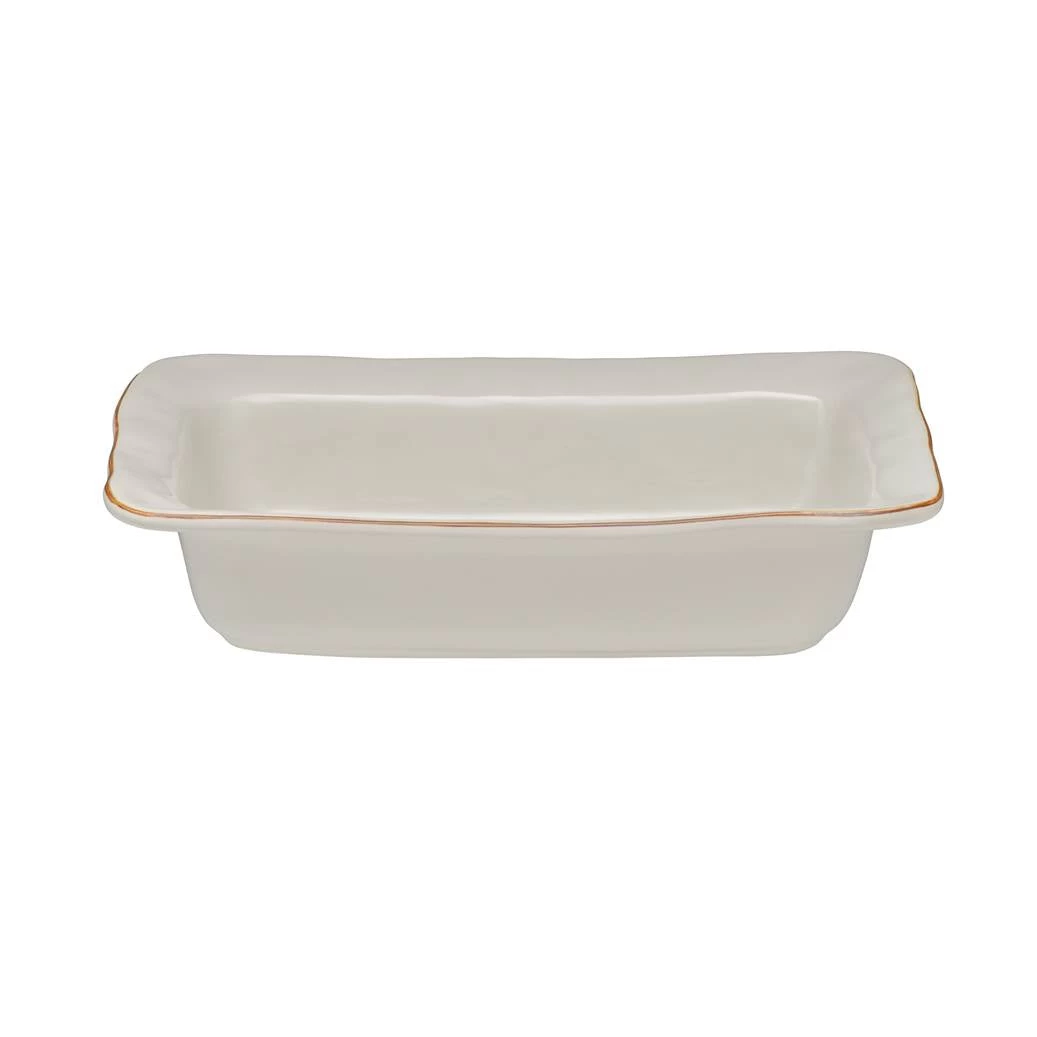 Cantaria Rectangular Baker 13 Cantaria Rectangular Baker - Image 13