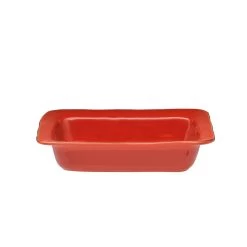 Cantaria Rectangular Baker 38 Cantaria Rectangular Baker -Home Furnishings smallpoppy