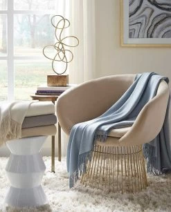 Bristol Cotton And Alpaca Blend Throw -Home Furnishings srgb bristol stack f2017 cropped 10