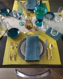 Festival Napkins -Home Furnishings srgb festival alt 201 50f50cb1 4f3f 4cc9 a803 742cd59e599c